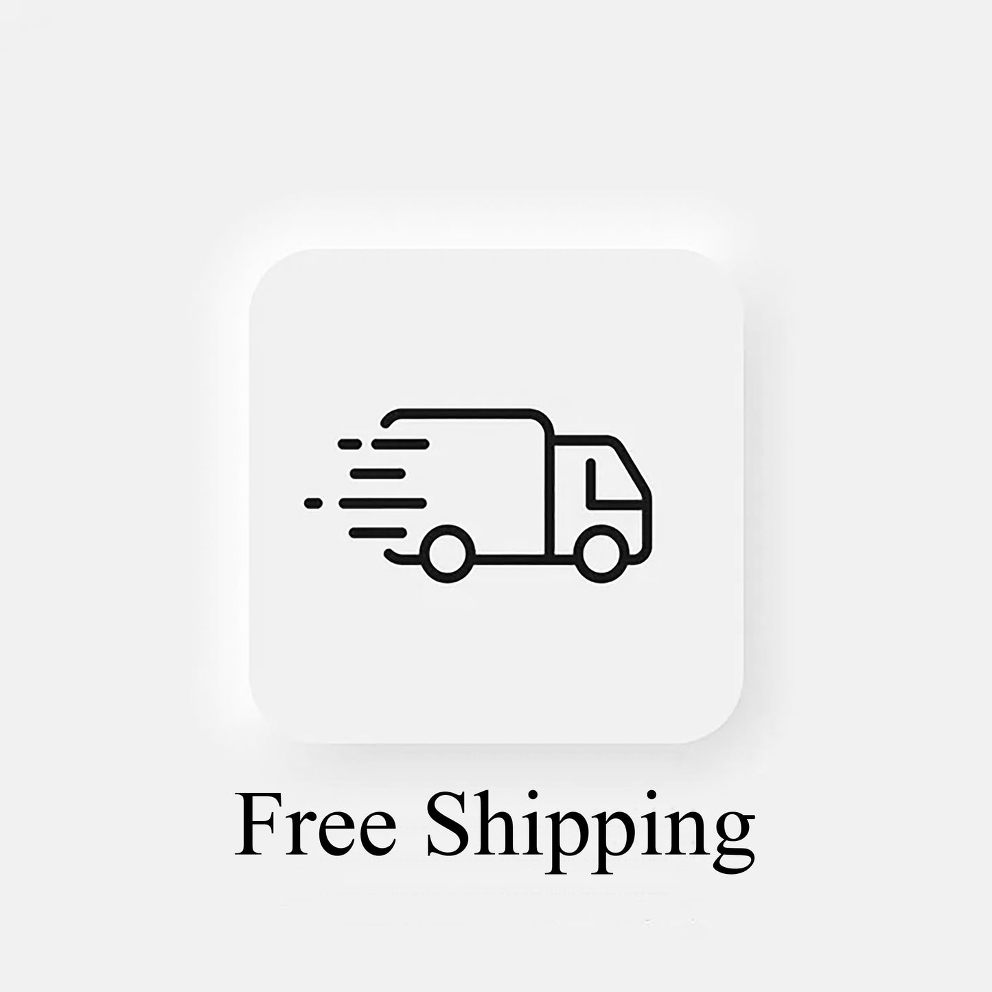 Family Hologram Cards