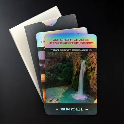 Multi-Code Sets