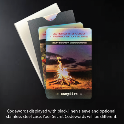 Multi-Code Sets